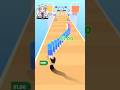 popsicle stack level 213##games #gameplay
