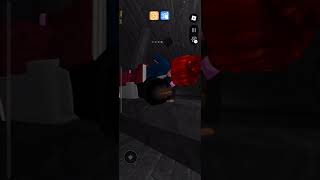 Back with another video playing grumpy Gran obby
