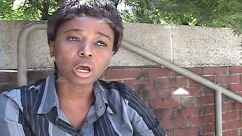 Transmission Dynamics of Infectious Disease