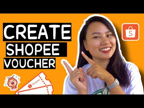 How to create