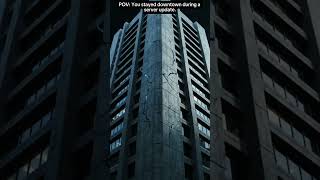 Error 502: Structural asset breathing simulation grid.