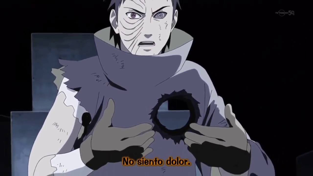 ya-no-siento-nada-meme-obito-youtube