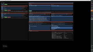 Let's fix Generals Zero Hour 0332 - Thyme - unassemblize: UI performance optimizations