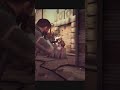 Cover Fire Offline Shooting