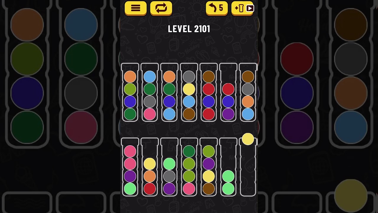 【junbu1520】最新leap対応 教材作成ソフト junbu1520】最新leap対応 教材作成ソフト junbu1520様専用】最新leap