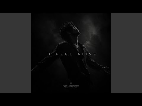 NejroGS - Feel Alive