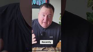 How I Easily Replaced My Broken Rode Mics