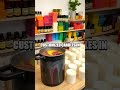 DIY Candle Making Experiment