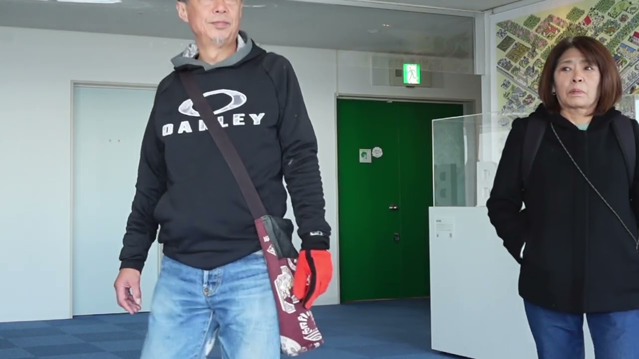 新型プリウスで貧乏ドライブ