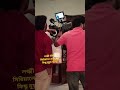 lokkhi jhapi serial a shooting time 🧐 #shorts #star #starjalsha #lokkhijhapi