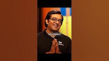 Comeback ho toh yesa 💀  #Mohittyagi #13thwebseries #competishun #abjsir #alksir #nssir #pyqexpress