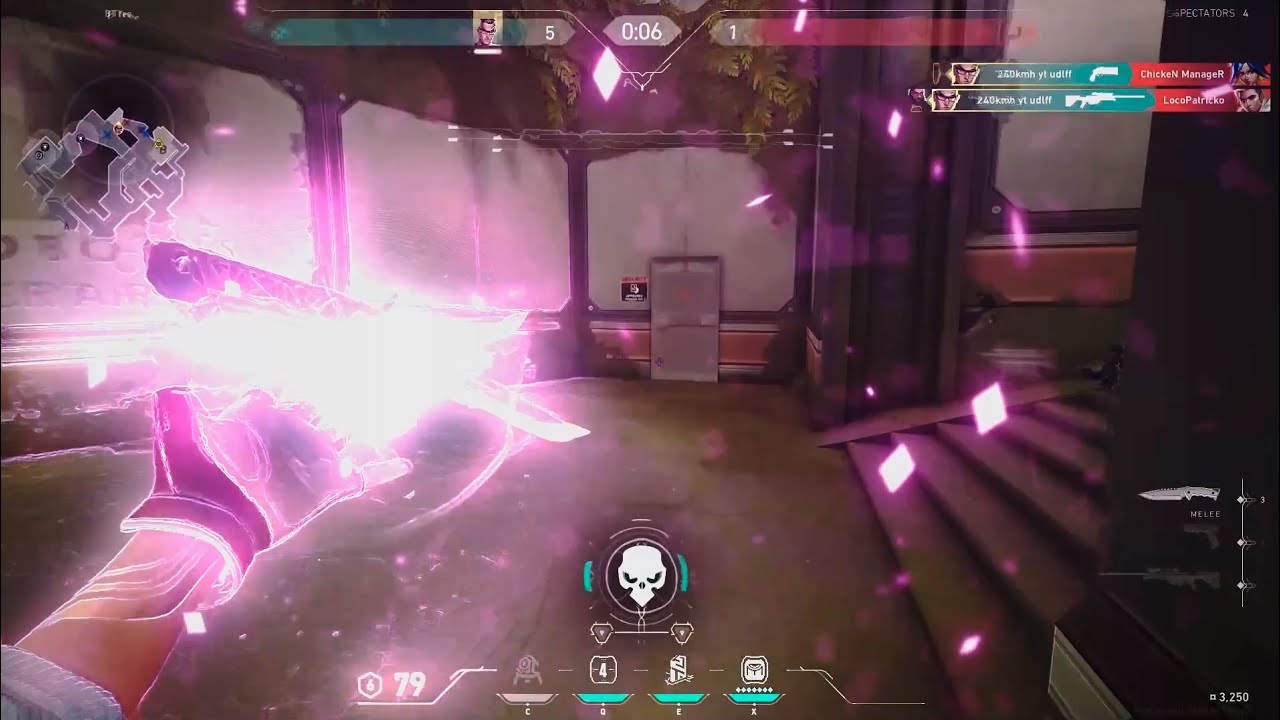 Отпускаю! И в небо ✨🌩️