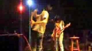 Tv Showhang The Police