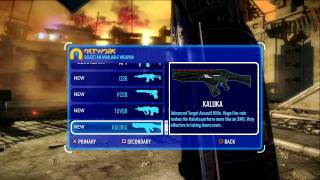 PS3-Bodycount -20120101_211804.mkv