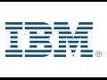 Teknoloji Tarihi#7 IBM Efsanesi