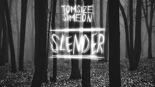 Tomsize & Simeon - Slender + DL Link