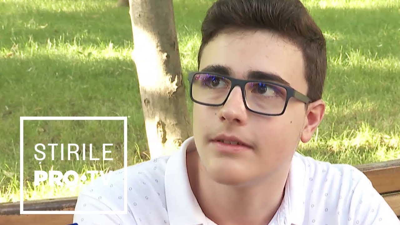 Premieră la Evaluarea Națională. Reacțiile elevilor când au văzut subiectele