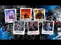 Batman: Arkham Knight Day - 13  |  I'm Vengeance