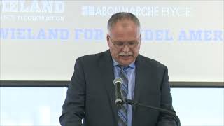 Sofidel invests $185 million to expand Circleville campus