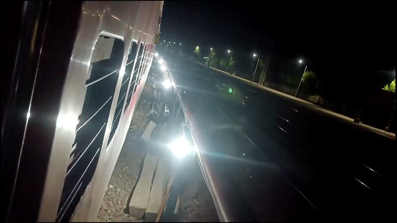 Dasara Gombe Kannada Movies Song