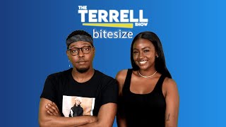 JUSTINE SKYE sings 
