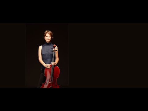 Andrew Waggoner's Livre for Cello and Piano |  Caroline Stinson and Molly Morkoski