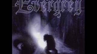 Evergrey - Mark of the Triangle