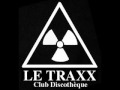 Le traxx club montchanin anne 20012003