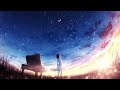 雨き声残響 歌ってみた/おん湯(♨️)【ワンコース】