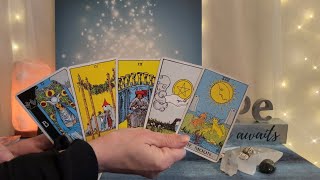 SCORPIO Tarot March 15–22–Get ready, a twist of fate brings a huge win, Scorpio💰🌎❤️