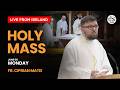 Catholic Mass Today | 08 June 2026 | SS. Peter &amp; Paul's Church I Live from Ireland