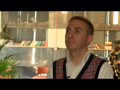 გიორგი კეპულაძე - ინფლაცია