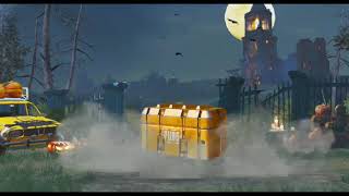 Download lagu Open crate pubg mobile got skeleton set Open crate pubg mobile got skeleton set