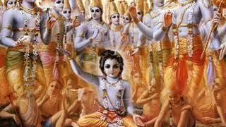 Om_Tat_Sat {{ LORD**KRISHNA**LORD**OF**UNIVERSE }}