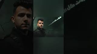 رئيس دولة نفسي بنفسي  عصام صاصا  مصطفي الجن سمعها