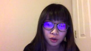 GLP Vlog#2