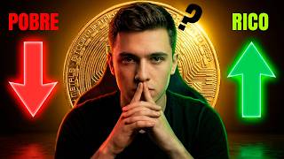 Comprar Bitcoin AGORA? Veja essa análise antes