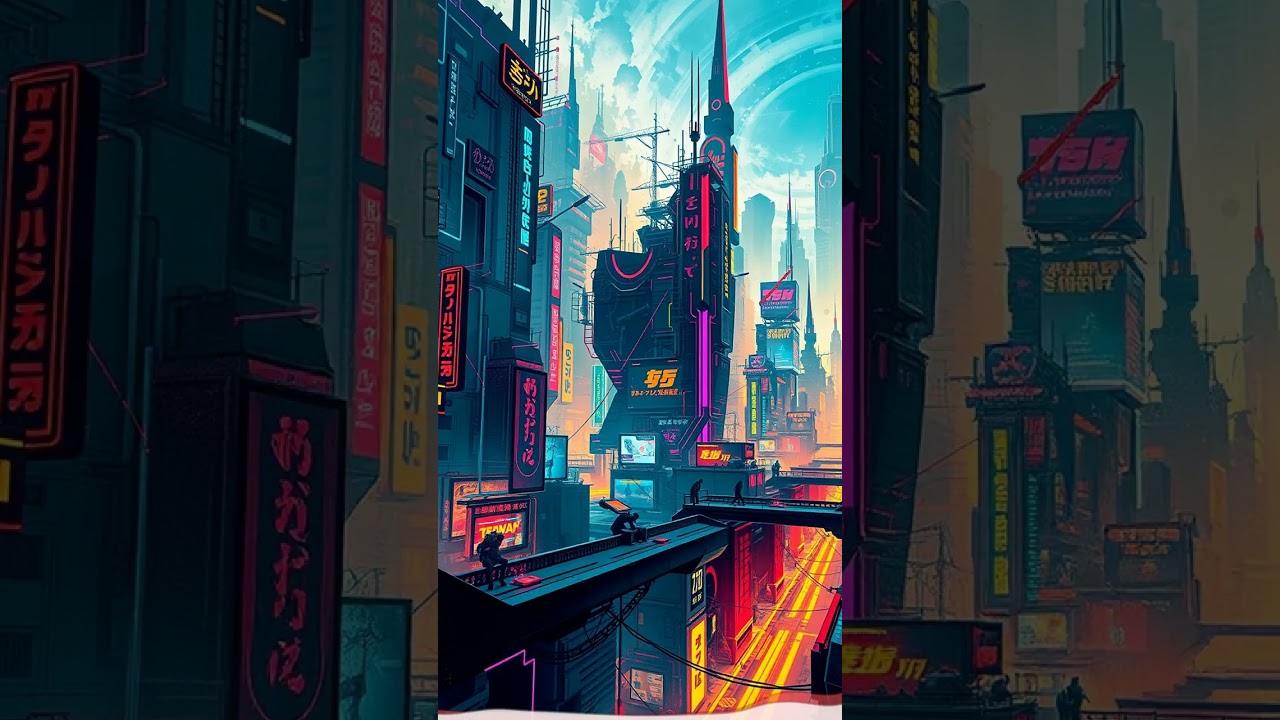 Caminos de Polvo y Fuego (Caminos de Polvo y Fuego) | Electronic | #free #music #download