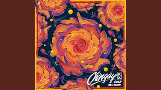 Blossom in EDM