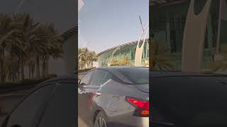 Download Lagu Largest Mall in Jeddah, Mall of Arabia 261,000 m² أكبر مركز تجاري في جدة. مول ال ~261,000 متر مربع² MP3