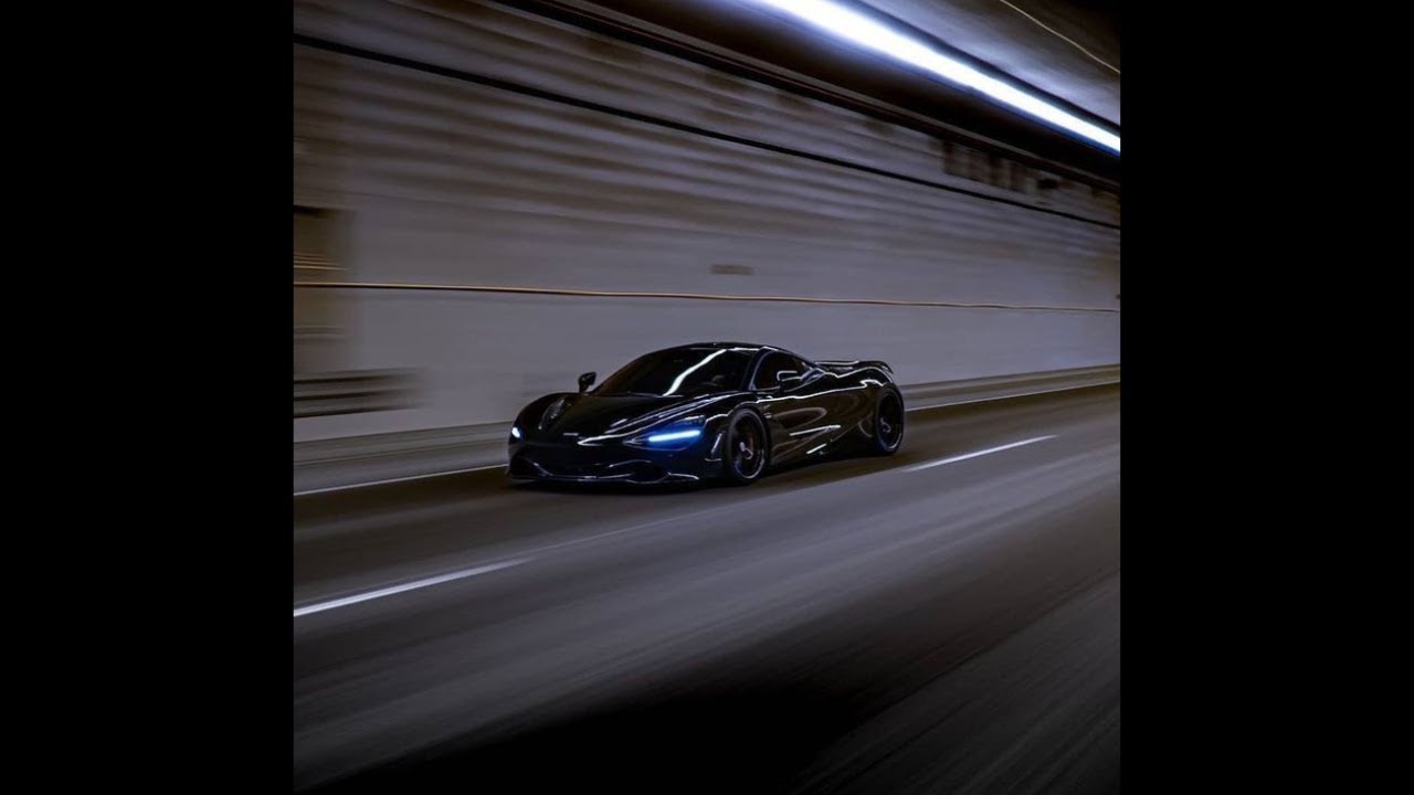 [FREE] DON TOLIVER TYPE BEAT - REMEMBER ME