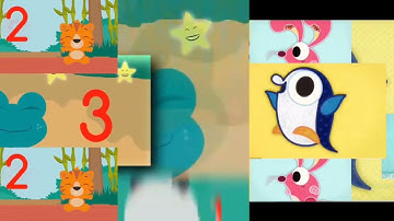 82 Shuric scans with are slides V4