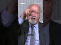 مشعان الجبوري الاحتلال الأميركي كان أرحم من الإيراني السؤال الصعب 