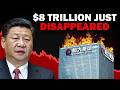 Why Chinese President Xi S 93B Personal Megacity Remains Empty Why Chinese President Xi S 93B Personal Megacity Remains Empty
