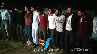 Van Gürpinar Melkava Düğünü Doğan Erolun Düğünü Hd İzleyi̇n