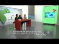 Reporte Roemer - Chisme y Medicina alternativa, 22 de Marzo 2013 por Proyecto 40