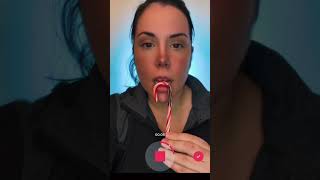 Join me behind the scenes! #shorts #tiktok #makeup #sfx #behindthescenes #christmas #christmasmakeup Wealth