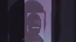 Download Lagu Nito NB - Lightwork freestyle MP3