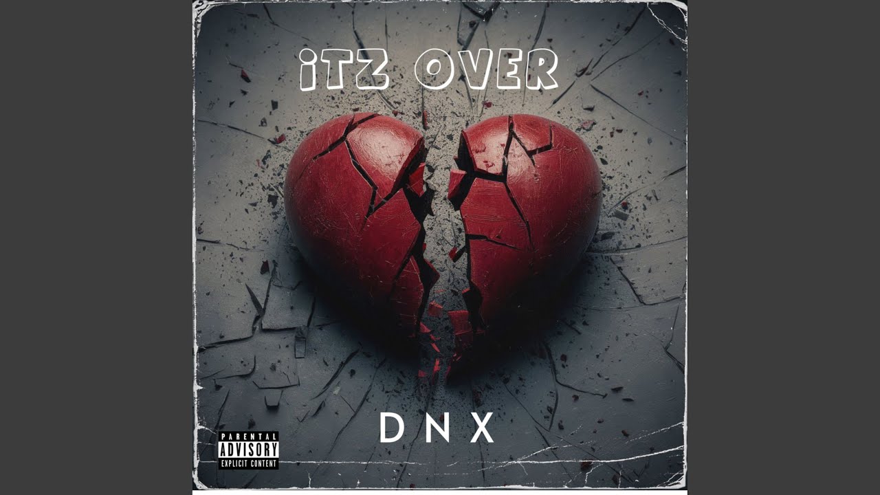 Watch itz over on YouTube Watch itz over on YouTube