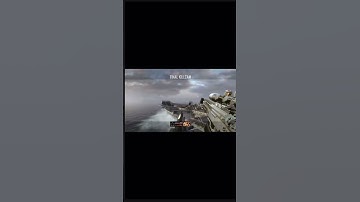 Nice little #trickshot in #trickshotlobby | #customgames | #blackops2 | #sniping